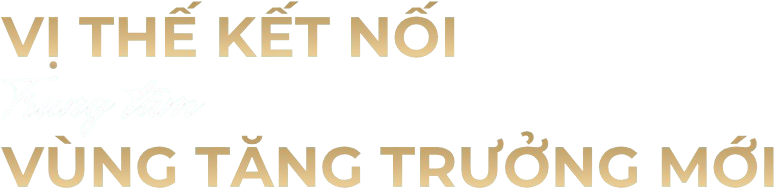 Vị trí