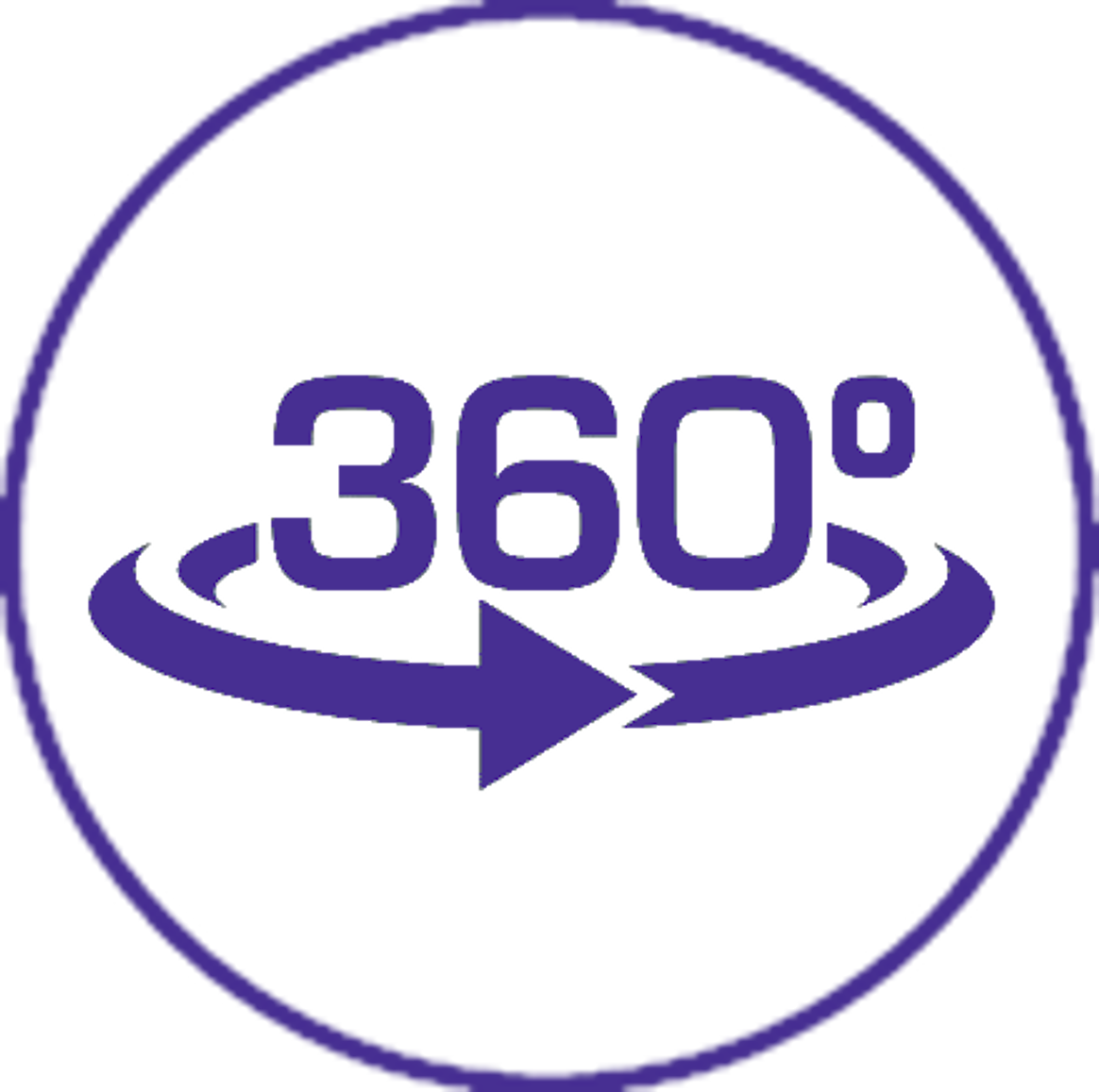 360