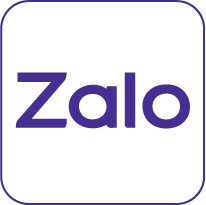 Zalo