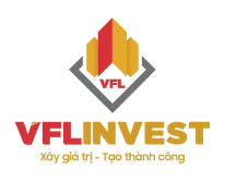 Đại lý bán hàng