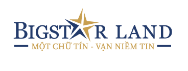 Đại lý bán hàng