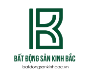 Đại lý bán hàng